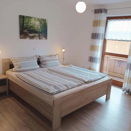 Kır Evi Ferienbauernhof Mehlbach *