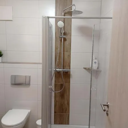 Kır Evi Ferienbauernhof Mehlbach *