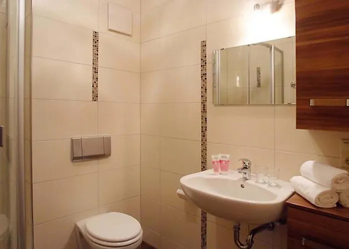 Ferienbauernhof Mehlbach Kollnburg