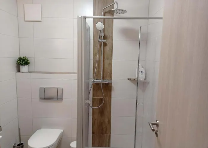 Εξοχικό σπίτι Ferienbauernhof Mehlbach *